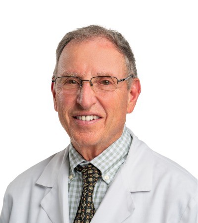 Stanton Lebouitz, MD